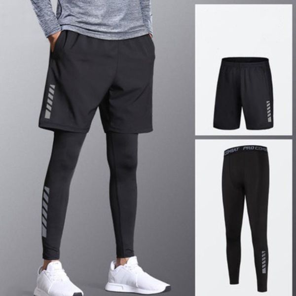 men's pants 2021 brand fashion sportswear hooded jacket outdoor sports track suit basketball sweatpants, Black
men's pants 2021 brand fashion sportswear hooded jacket outdoor sports track suit basketball sweatpants, Black