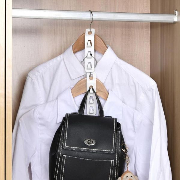 hangers & racks strong load-bearing convenient good load capacity clothes hanger hooks home accessories
hangers & racks strong load-bearing convenient good load capacity clothes hanger hooks home accessories
