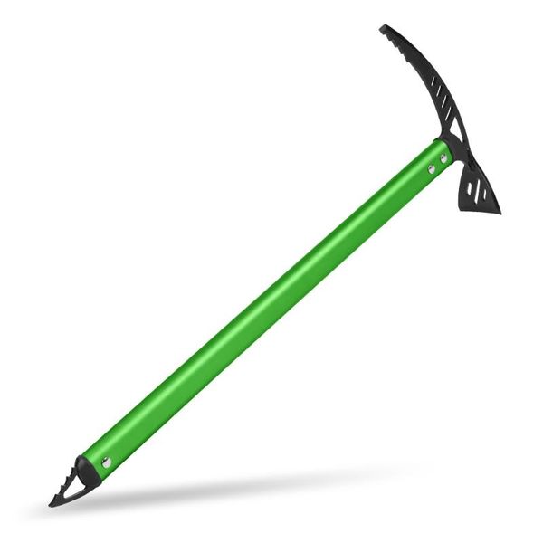 cords, slings and webbing lixada hiking glacier snowy ice hatchet climbing lightweight axe hammer self arrest outdoor 50cm 
cords, slings and webbing lixada hiking glacier snowy ice hatchet climbing lightweight axe hammer self arrest outdoor 50cm
