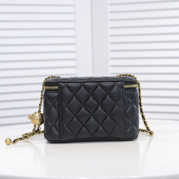 2022 women duffle bag women travel bags hand luggage designer travel bag leather handbags large cross body bag totes
2022 women duffle bag women travel bags hand luggage designer travel bag leather handbags large cross body bag totes