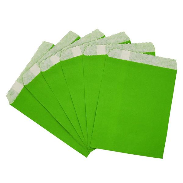 gift wrap 5-50pcs kraft paper bags wedding birthday year party favors supplies christmas bag treat candy color craft 13*18cm
gift wrap 5-50pcs kraft paper bags wedding birthday year party favors supplies christmas bag treat candy color craft 13*18cm