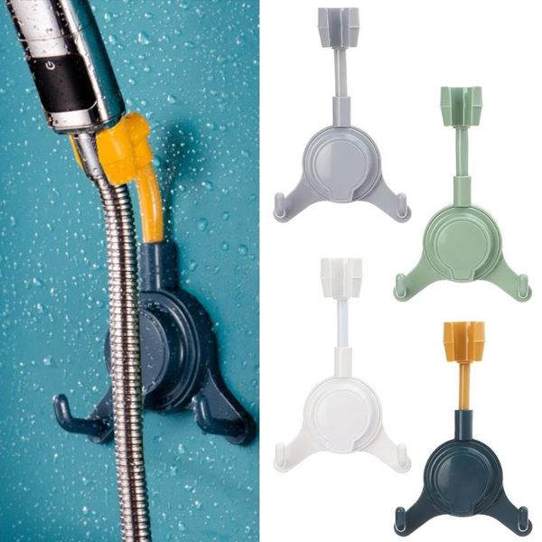 hooks & rails holder universal bracket wall mount storage hook punch-paste suction cup 360° adjustable shower
hooks & rails holder universal bracket wall mount storage hook punch-paste suction cup 360° adjustable shower