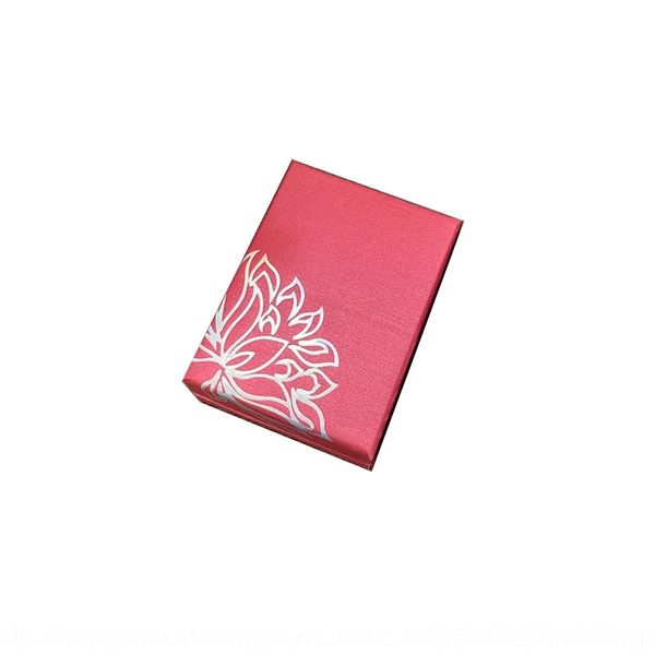 hucg hairpin boxes bracelet necklace necklace bracelet jewelry packaging boxes packaging gilded lotus antique jewelry accessories exquisite, Black;white
hucg hairpin boxes bracelet necklace necklace bracelet jewelry packaging boxes packaging gilded lotus antique jewelry accessories exquisite, Black;white