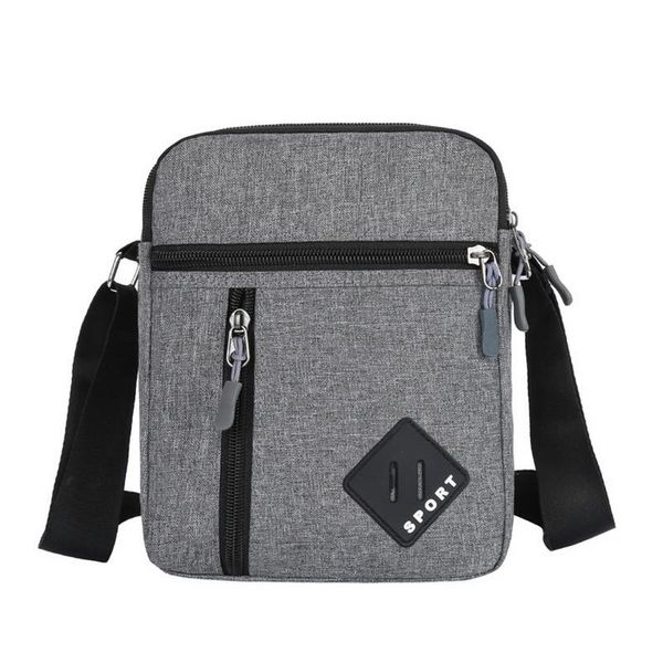 backpack men's messenger bag crossbody shoulder bags men small sling pack for work business waterproof oxford packs travel satchel purs
backpack men's messenger bag crossbody shoulder bags men small sling pack for work business waterproof oxford packs travel satchel purs