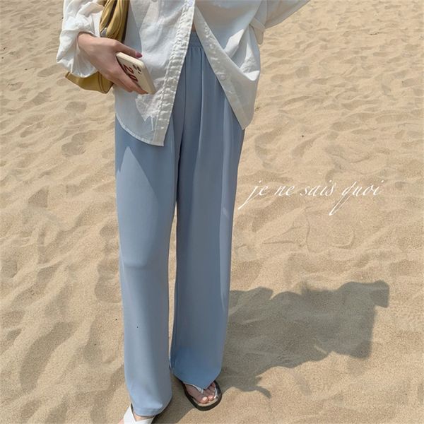 women's pants & capris hzirip pants straight for prom, summer ol urban fashion slim plus size with elastic waist, minimalist, casual an, Black;white
women's pants & capris hzirip pants straight for prom, summer ol urban fashion slim plus size with elastic waist, minimalist, casual an, Black;white