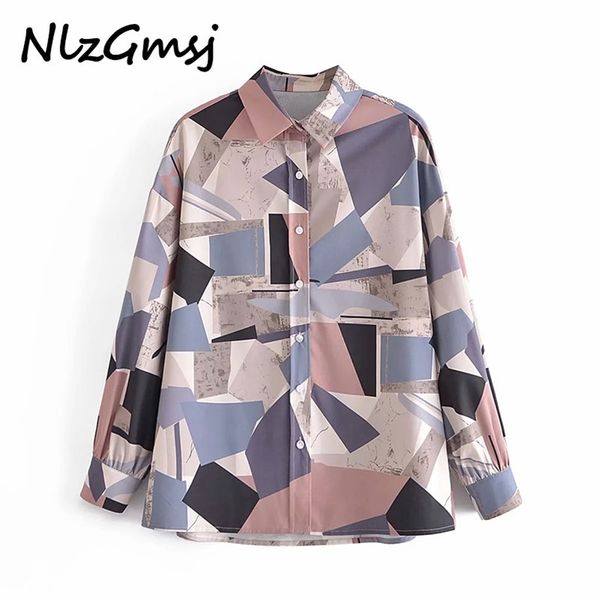 blouse women plaid novelty woman spring long sleeve casual plus size button up female shirts 03 210628, White
blouse women plaid novelty woman spring long sleeve casual plus size button up female shirts 03 210628, White