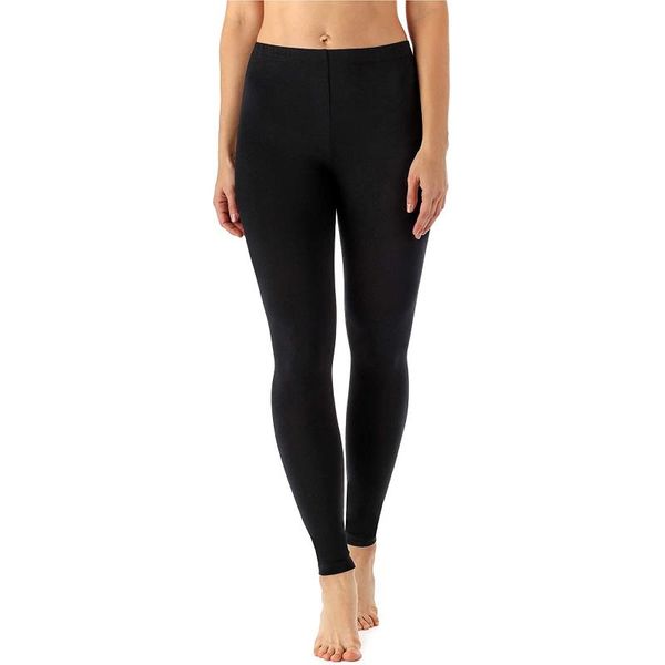 women's fitness sports stretch long pants summer ladies high waist tight jogging hip-lifting comfortable pant yoga outfit
women's fitness sports stretch long pants summer ladies high waist tight jogging hip-lifting comfortable pant yoga outfit