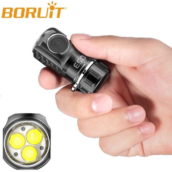 flashlights torches boruit es03 3*sst20 3000lm powerful led usb rechargeable 20350 6-mode super bright torch for camping mountain
flashlights torches boruit es03 3*sst20 3000lm powerful led usb rechargeable 20350 6-mode super bright torch for camping mountain