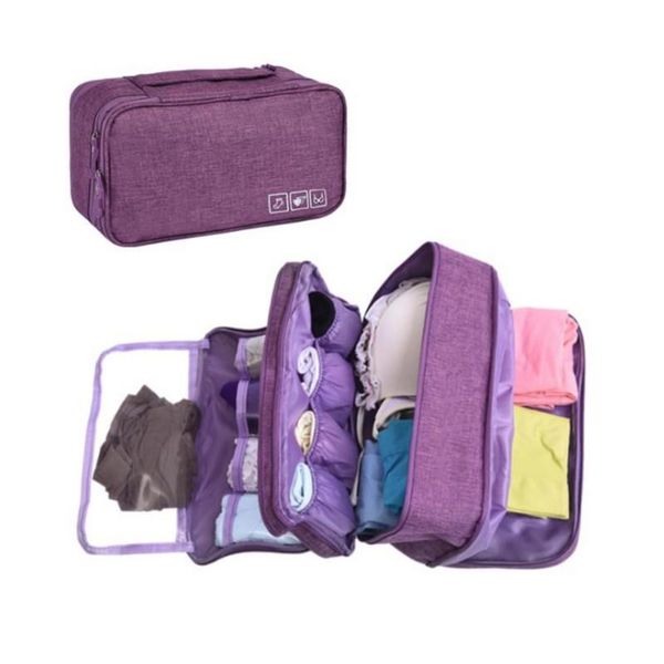 storage drawers portable waterproof women underwear bras bag girl travel cosmetic makeup organizer luggage case holder handbag
storage drawers portable waterproof women underwear bras bag girl travel cosmetic makeup organizer luggage case holder handbag