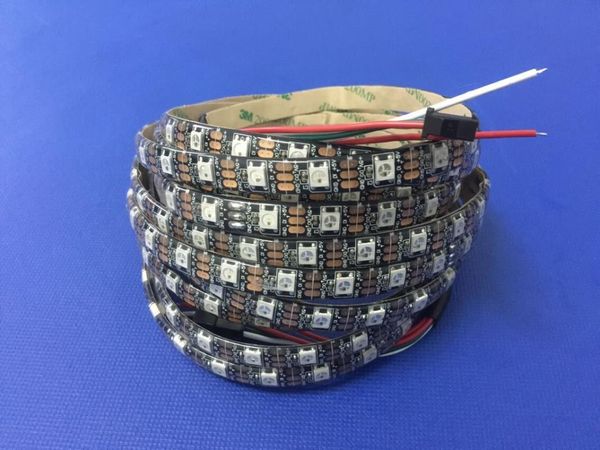 strips 1m/2m/4m/5m ws2812b led strip 30/60/74/96/100/144 pixels/leds/m ws2812 smart rgb light black/white pcb ip30/65/67 dc5v
strips 1m/2m/4m/5m ws2812b led strip 30/60/74/96/100/144 pixels/leds/m ws2812 smart rgb light black/white pcb ip30/65/67 dc5v