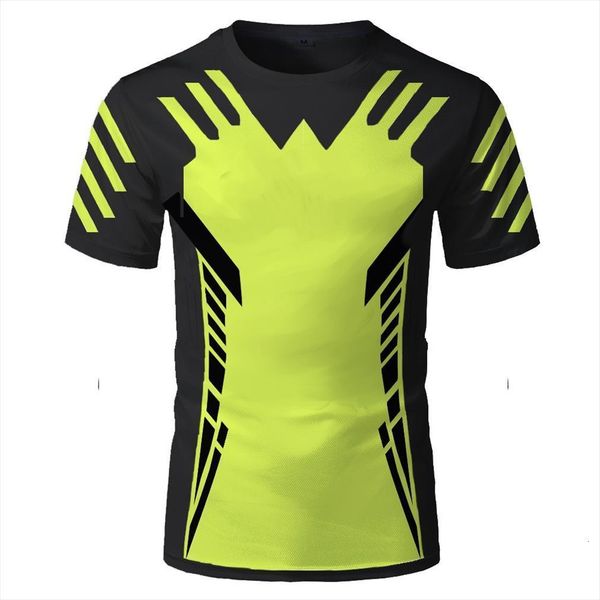 fashion sportwear design cycling racing mens t shirts running outdoor casual living tees male, White;black
fashion sportwear design cycling racing mens t shirts running outdoor casual living tees male, White;black