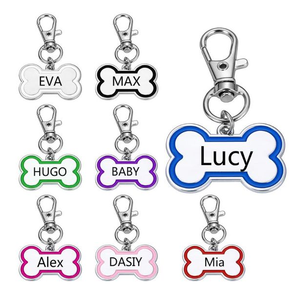 dog tag,id card pet id tags cat collar accessories decoration collars stainless steel tag customized engraving
dog tag,id card pet id tags cat collar accessories decoration collars stainless steel tag customized engraving