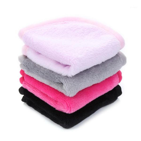 1pc 20*20cm reusable microfiber facial cloth face towel makeup remover cleansing glove tool beauty care cosmetic puff1
1pc 20*20cm reusable microfiber facial cloth face towel makeup remover cleansing glove tool beauty care cosmetic puff1