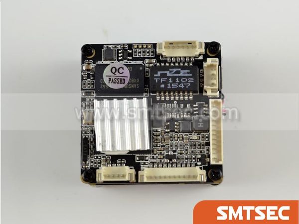 motorized zoom auto focus iris starlight 2.0mp 1080p ip camera module sony imx291 hi3516d network board (sip-e291dm) cameras
motorized zoom auto focus iris starlight 2.0mp 1080p ip camera module sony imx291 hi3516d network board (sip-e291dm) cameras