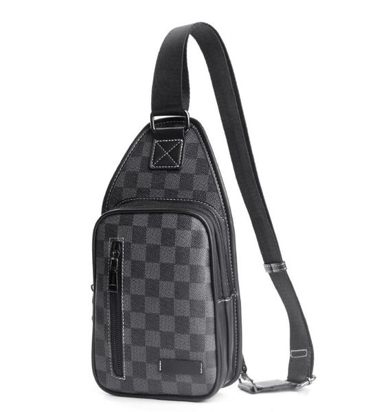 fashion mens luxurys l designers shoulder bags wallet cross body clutch small chest bag totes women crossbody handbag purses selling
fashion mens luxurys l designers shoulder bags wallet cross body clutch small chest bag totes women crossbody handbag purses selling