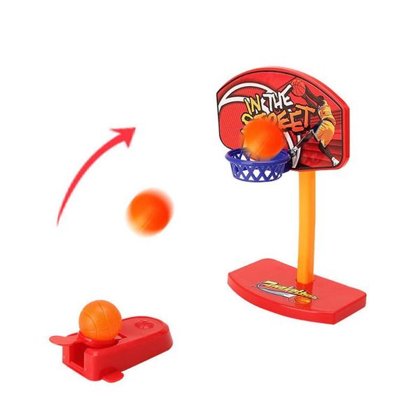 other bird supplies pipifren parrots toys accessories basketball cockatiel perch budgie parakeet cage decoration jouet perroquet
other bird supplies pipifren parrots toys accessories basketball cockatiel perch budgie parakeet cage decoration jouet perroquet