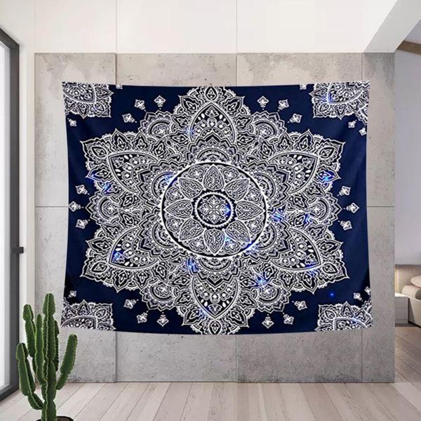 tapestries wall hanging tapestry 60"x 79" peach skin velvet art for living room bedroom dorm decor mystic magic pattern
tapestries wall hanging tapestry 60"x 79" peach skin velvet art for living room bedroom dorm decor mystic magic pattern