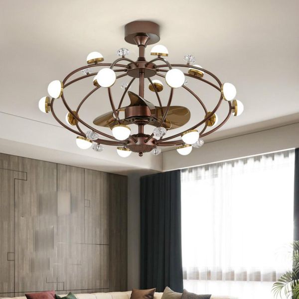 chandeliers home decoration lamp dining room living bedroom modern minimalist frequency conversion silent fan chandelier lb42307
chandeliers home decoration lamp dining room living bedroom modern minimalist frequency conversion silent fan chandelier lb42307