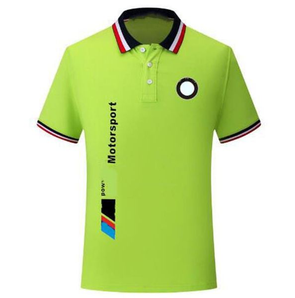 dakar motorcycle rally extreme off-road mountain bike leisure field suit car fans short-sleeved polo shirt can be customized
dakar motorcycle rally extreme off-road mountain bike leisure field suit car fans short-sleeved polo shirt can be customized