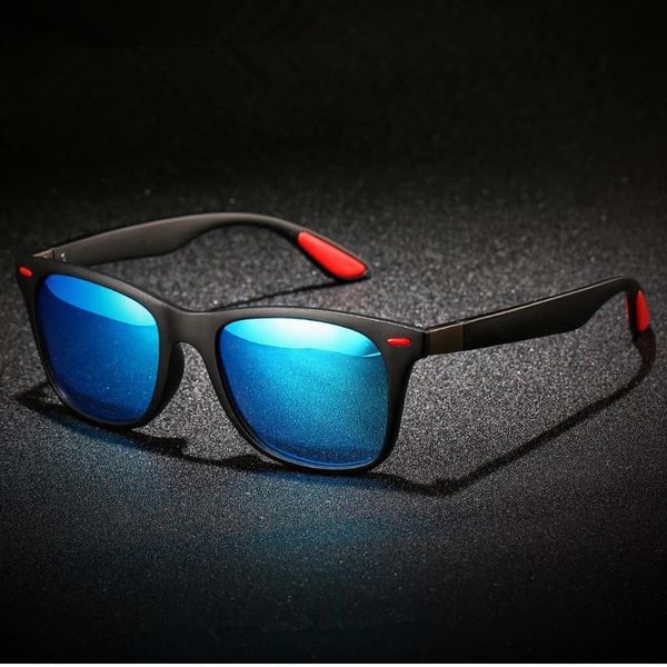 brand design polarized sunglasses 2021 men women driving shades male vintage sun glasses spuare mirror summer uv400 colors outdoor eyewear
brand design polarized sunglasses 2021 men women driving shades male vintage sun glasses spuare mirror summer uv400 colors outdoor eyewear
