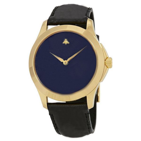 luxury new fashion leather bee 4 colors waterproof gift watch brand ladies watch with original box quartz watch wholesale 03, Slivery;brown
luxury new fashion leather bee 4 colors waterproof gift watch brand ladies watch with original box quartz watch wholesale 03, Slivery;brown