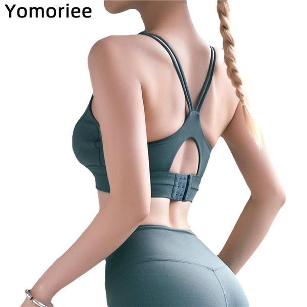 gym clothing women yoga bra sport workout running training push-up crop stretchy quick dry cross-back athletic halter yomoriee, White;black
gym clothing women yoga bra sport workout running training push-up crop stretchy quick dry cross-back athletic halter yomoriee, White;black