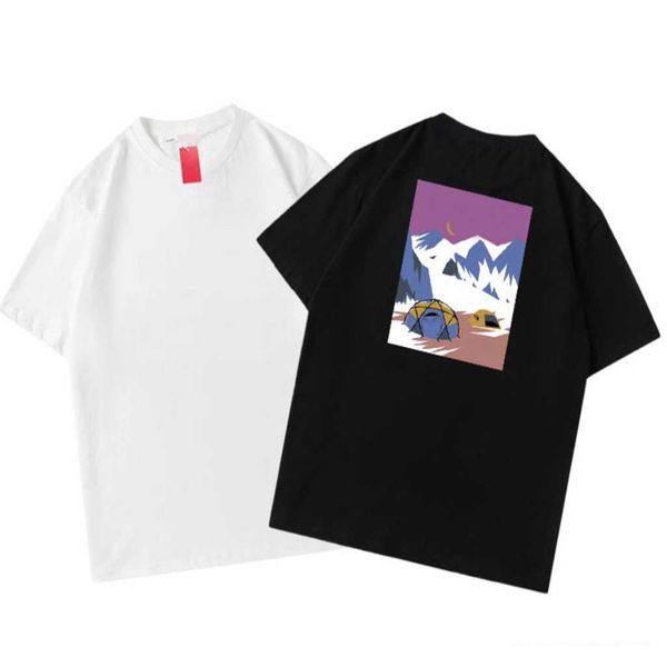 mens fashion t shirts letters printing summer active pattern boy outdoor streetwear hip hop running clothes wholesale high quality, White;black
mens fashion t shirts letters printing summer active pattern boy outdoor streetwear hip hop running clothes wholesale high quality, White;black