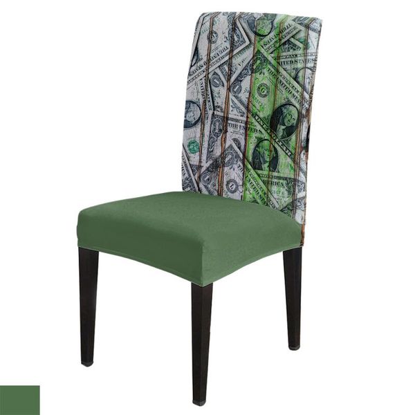 chair covers dining room cover wood grain dollars table chairs for kitchen tablecloth home decor
chair covers dining room cover wood grain dollars table chairs for kitchen tablecloth home decor
