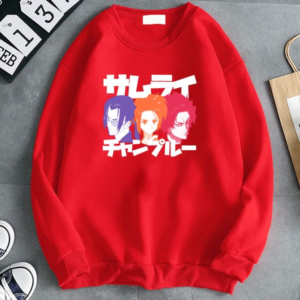 color avatar pattern men s 3d printed sweatshirt visual impact party punk goth round neck american sweater hoodie, Black
color avatar pattern men s 3d printed sweatshirt visual impact party punk goth round neck american sweater hoodie, Black