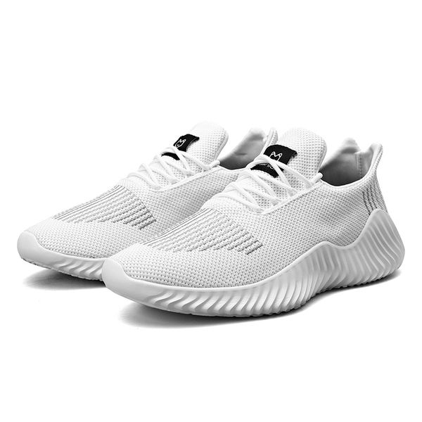 2021 new casual mens sneakers mesh men shoes light breathable outdoor fashion footwear comfort sneakers for male big size 39-47
2021 new casual mens sneakers mesh men shoes light breathable outdoor fashion footwear comfort sneakers for male big size 39-47