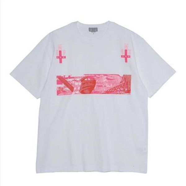tee ec men's shirt printed cotton cal fashion harajuku hip cavs empt tshirt, White;black
tee ec men's shirt printed cotton cal fashion harajuku hip cavs empt tshirt, White;black