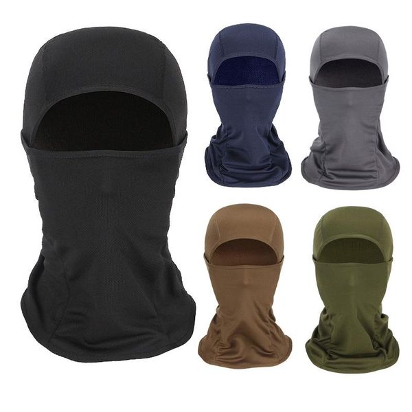 beanie/skull caps riding headgear tactical flying tiger hat equipment windproof and sunscreen motorcycle protective mask, Blue;gray
beanie/skull caps riding headgear tactical flying tiger hat equipment windproof and sunscreen motorcycle protective mask, Blue;gray