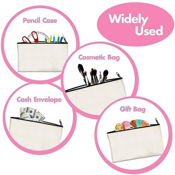 cosmetic bags & cases wish you joy love peace makeup bag 2021 merry christmas travel size fashion zipper cute print
cosmetic bags & cases wish you joy love peace makeup bag 2021 merry christmas travel size fashion zipper cute print