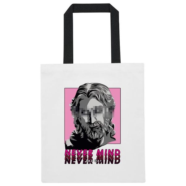 storage bags shopping bag ladies portable messenger shoulder street wild supermarket environmentally friendly washable
storage bags shopping bag ladies portable messenger shoulder street wild supermarket environmentally friendly washable
