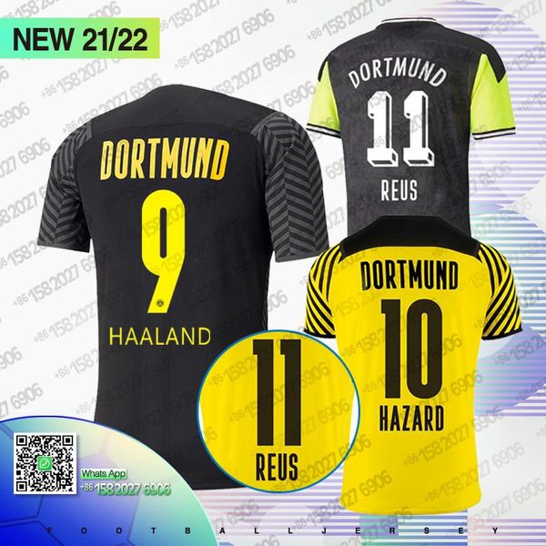 men's t-shirts 2021 2022 soccer jersey borussia 21 22 shirt haaland reus neongelb bellingham sancho hummels brandt, White;black
men's t-shirts 2021 2022 soccer jersey borussia 21 22 shirt haaland reus neongelb bellingham sancho hummels brandt, White;black