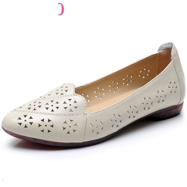 sandals breathable genuine leather summer shoes woman 2021 flat heel hollow out flats slip on for women soft daju, Black
sandals breathable genuine leather summer shoes woman 2021 flat heel hollow out flats slip on for women soft daju, Black