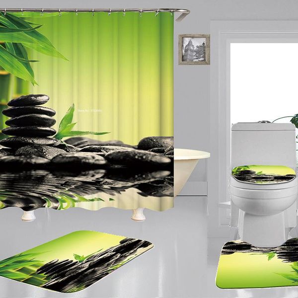 shower curtains 3d green plant printed curtain polyester waterproof and mildew proof with hook decorative
shower curtains 3d green plant printed curtain polyester waterproof and mildew proof with hook decorative