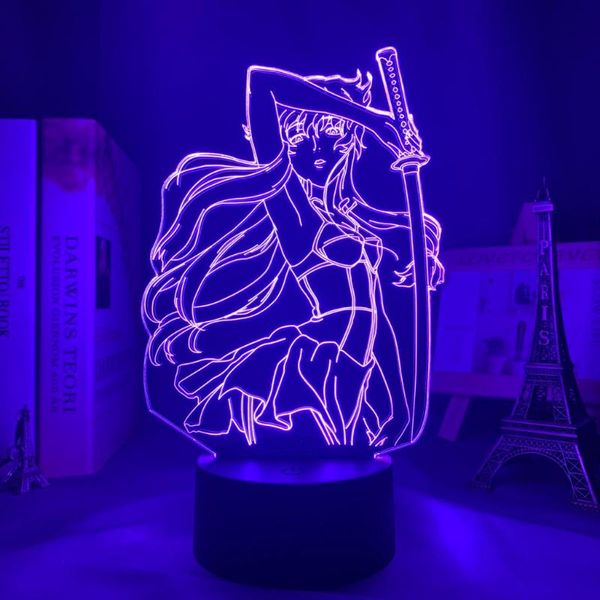 night lights 3d anime lamp future diary nightlight for kids bedroom decor led light birthday gift waifu manga yuno gasai
night lights 3d anime lamp future diary nightlight for kids bedroom decor led light birthday gift waifu manga yuno gasai