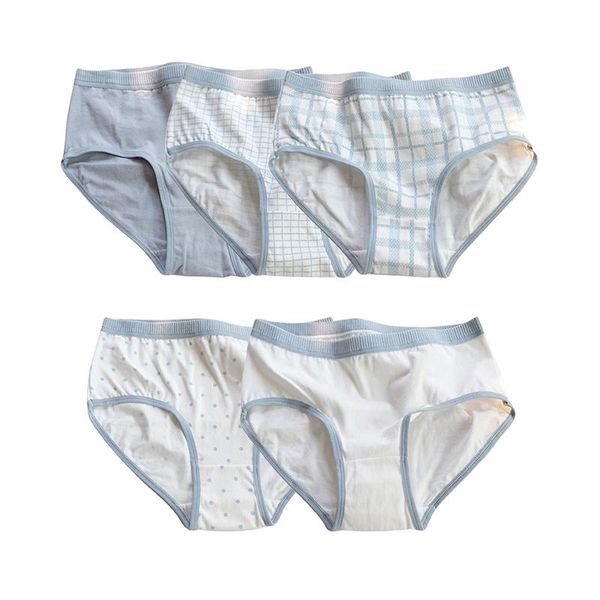 5pcs/lot baby girls underwear cotton panties kids short briefs children underpant children's girl underpants pant, Camo
5pcs/lot baby girls underwear cotton panties kids short briefs children underpant children's girl underpants pant, Camo