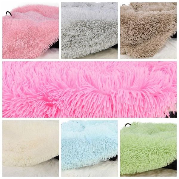 60*70cm baby soft faux fur fabric pography props born pographic backdrops blanket basket stuffer blankets & swaddling
60*70cm baby soft faux fur fabric pography props born pographic backdrops blanket basket stuffer blankets & swaddling