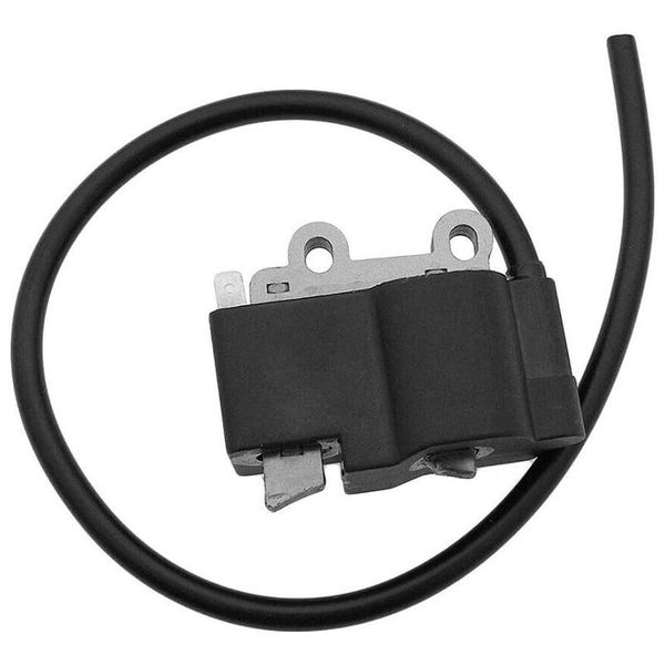 metal detectors ignition coil engine module es-250 pb-250 pb250ln pb252 a411000501 a411000500
metal detectors ignition coil engine module es-250 pb-250 pb250ln pb252 a411000501 a411000500