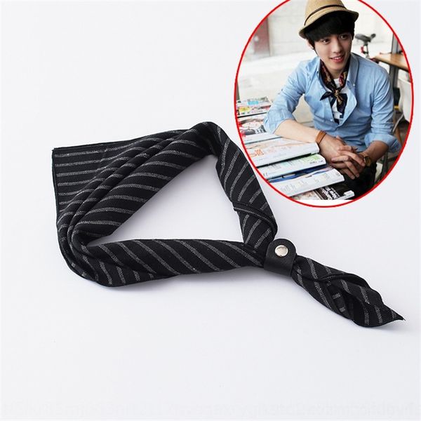 6of4 men's cotton suit decoration towel towelbutton ties cravat square men's square scarfsmall silk scarfcotton suit decoration fa, Black;gray
6of4 men's cotton suit decoration towel towelbutton ties cravat square men's square scarfsmall silk scarfcotton suit decoration fa, Black;gray