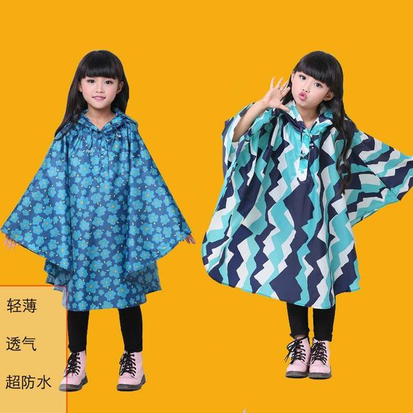 raincoats outdoor kids fashion raincoat waterproof impermeable capes ponchos children capa de chuva bc50rc
raincoats outdoor kids fashion raincoat waterproof impermeable capes ponchos children capa de chuva bc50rc