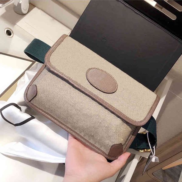 21s waist bag fashion chest bags men outdoor crossbody casual women designer printed handbags r7k7
21s waist bag fashion chest bags men outdoor crossbody casual women designer printed handbags r7k7