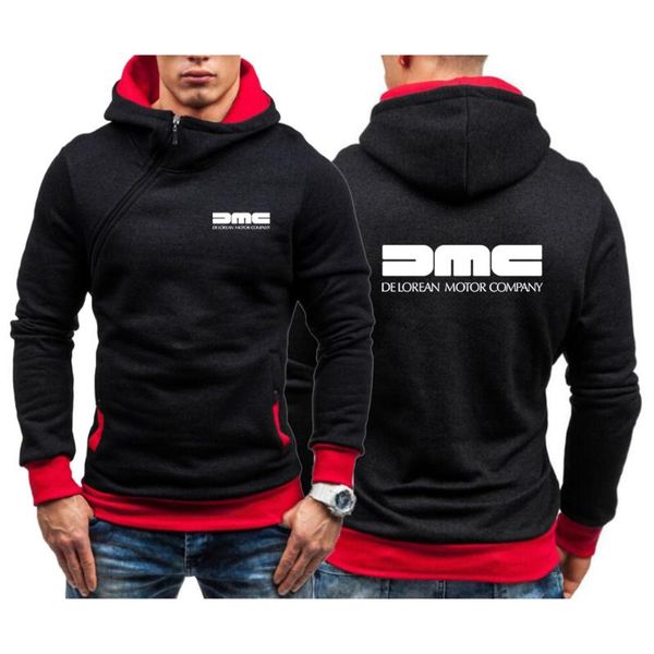 men's hoodies & sweatshirts 2021 dmc delorean autumn spring fashion fleece hoodie men back to the future movie dmc-12 car casual jacket, Black
men's hoodies & sweatshirts 2021 dmc delorean autumn spring fashion fleece hoodie men back to the future movie dmc-12 car casual jacket, Black