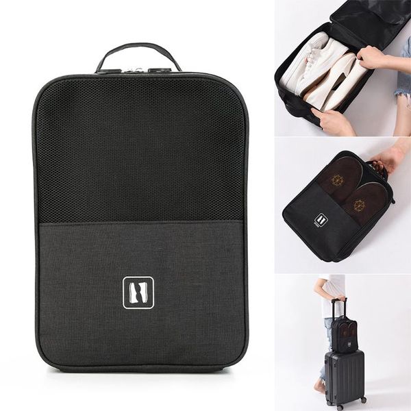 outdoor bags pure color simple multipurpose travel storage bag portable trolley shoe high capacity organizer quality
outdoor bags pure color simple multipurpose travel storage bag portable trolley shoe high capacity organizer quality