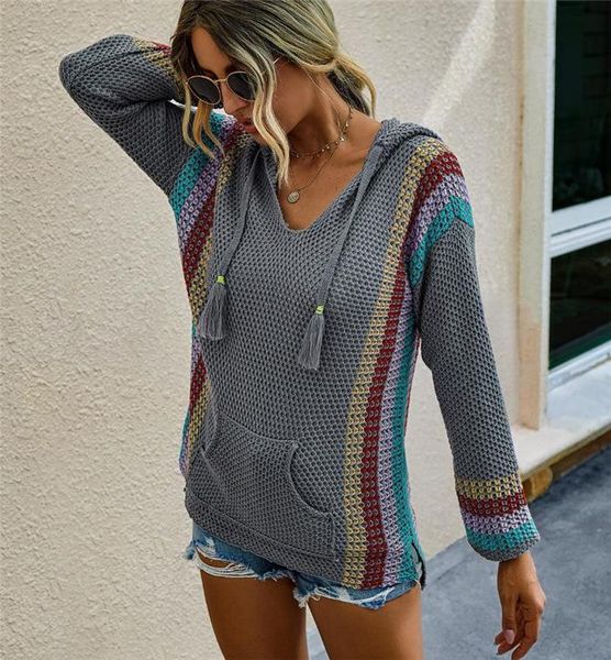 women's polos autumn fashion casual sweater, White
women's polos autumn fashion casual sweater, White