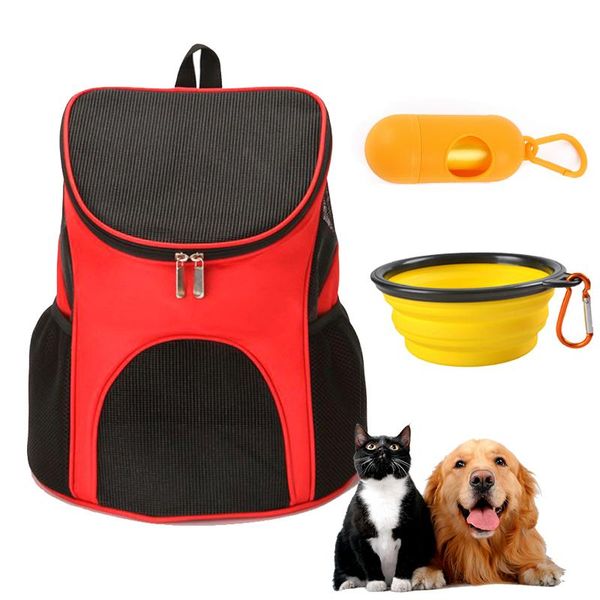 dog car seat covers outdoor cat carrier backpack stylish portable breathable pet bag for small dogs bowls and drinkers
dog car seat covers outdoor cat carrier backpack stylish portable breathable pet bag for small dogs bowls and drinkers
