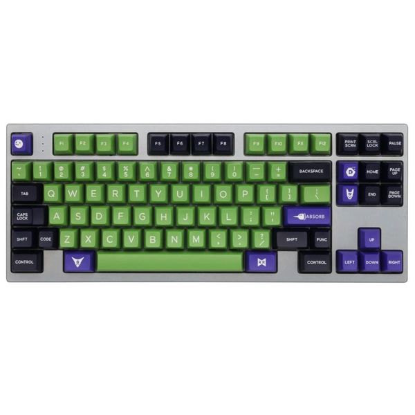 domikey sa abs doubles keycap set cell for mx stem keyboard poker 87 104 gh60 xd64 xd68 xd84 xd87 bm60 bm65 bm68 green keyboards
domikey sa abs doubles keycap set cell for mx stem keyboard poker 87 104 gh60 xd64 xd68 xd84 xd87 bm60 bm65 bm68 green keyboards