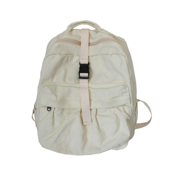 backpack vintage bag ladies small travel rugzak vrouwen girls backbag kids rugtas dames schooltas tasche bolso mochila mujer
backpack vintage bag ladies small travel rugzak vrouwen girls backbag kids rugtas dames schooltas tasche bolso mochila mujer